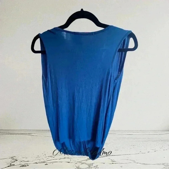 ~Fraiche by J~ Top - Small - Picture 3 of 3